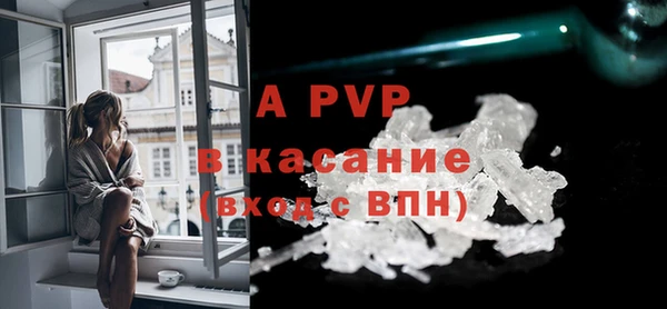 стафф Артём