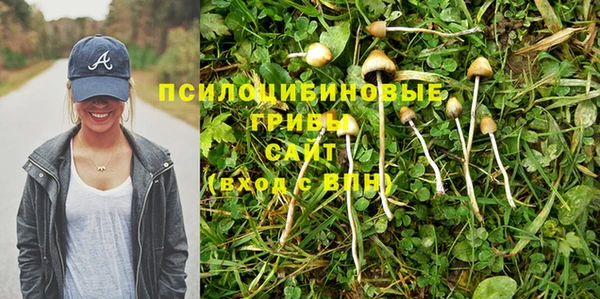 таблы Михайловка